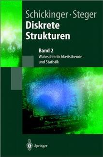 book-cover-ds2